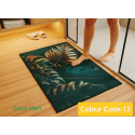3D Print Floor Mat (Code:12)