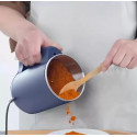 Powerful Electric Grinder| ১০০% কার্যকরী প্রোডাক্ট (৯৫০ ওয়াট )