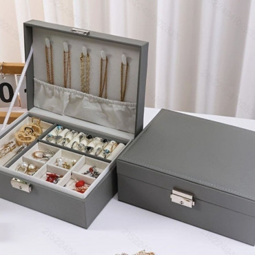 Jewelry Storage Orga...