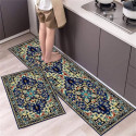 Kitchen Floor Mat
