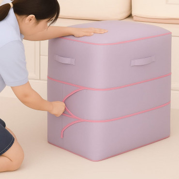 3 in 1 Storage-bag (...