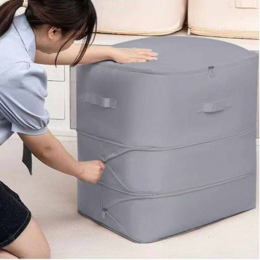 3 in 1 Storage-bag (...
