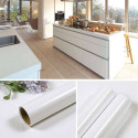 white marbel