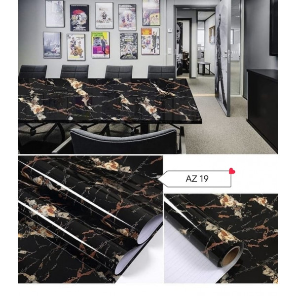 Pvc sticker 9