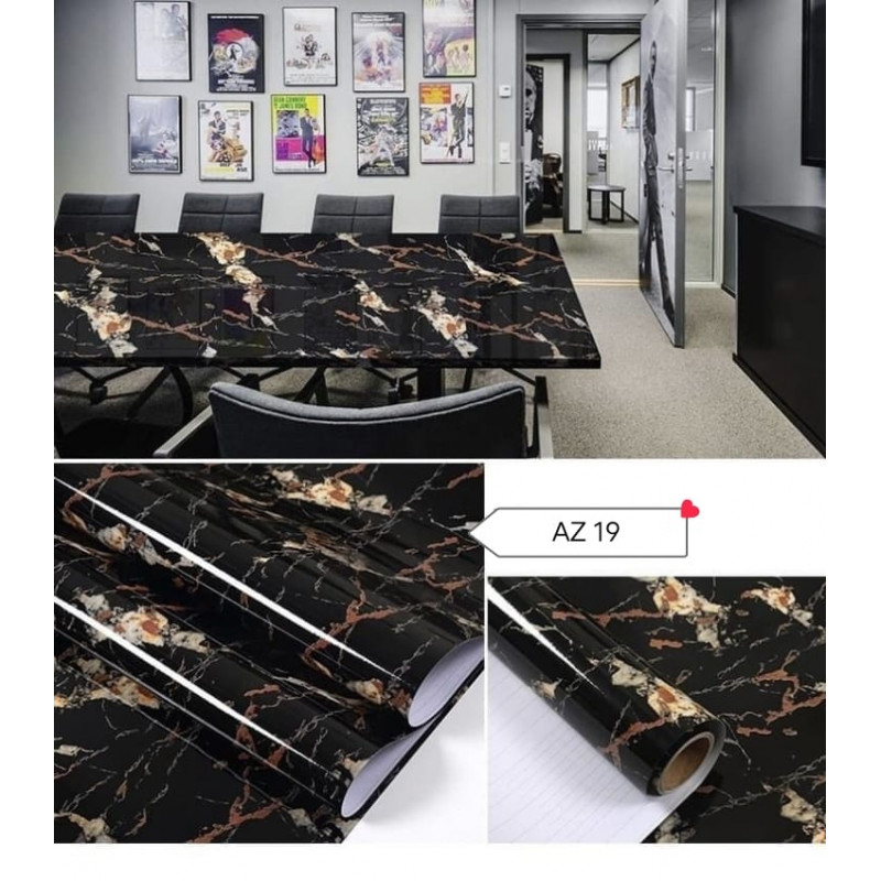 Pvc sticker 9