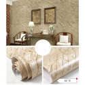 marbel youllo