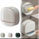 Soap Case Holder 6 pcs