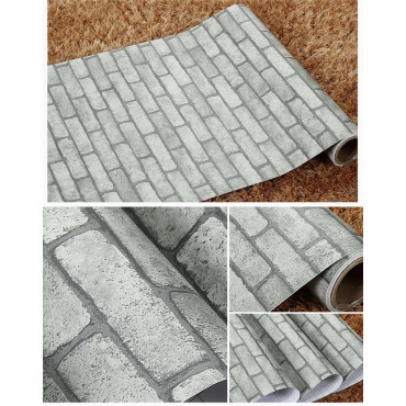 bricks white 2...