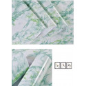 Marbel  green