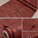 brick eit