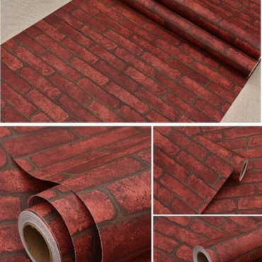 brick eit...