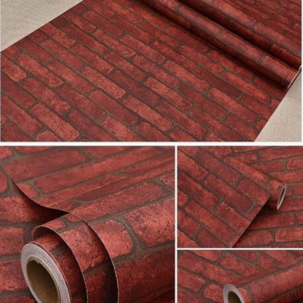 brick eit