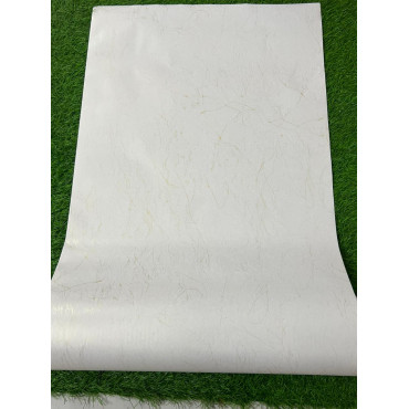 Marbel pvc self adis...
