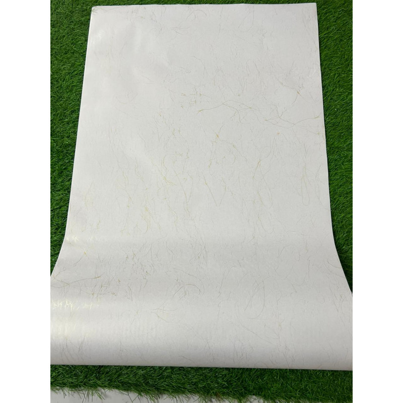 Marbel pvc self adisive sticker