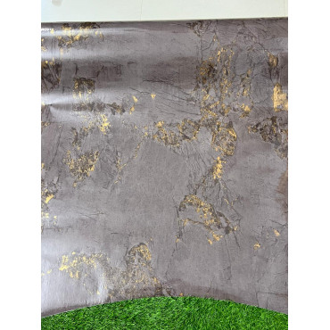Marbel pvc self adis...