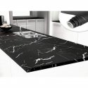 marbel black