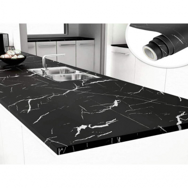 marbel black...