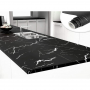 marbel black