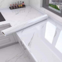  Marbel white