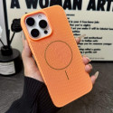 Cooling Magnetic Wireless Charging Heat Dissipation Phone Case for iPhone