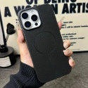 Cooling Magnetic Wireless Charging Heat Dissipation Phone Case for iPhone