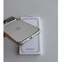IC Animation Anti-Yellow Action Button Magnetic Shockproof Premium Case for iPhone