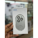 X-LEVEL Camera Lens Protector 