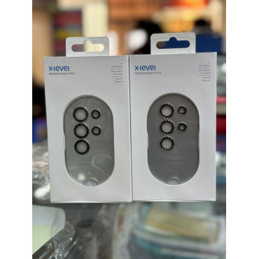 Camera Lens Protector for Samsung Galaxy