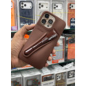 Luxury Rhode Lip Tint  Case for iPhone 