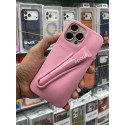 Luxury Rhode Lip Tint  Case for iPhone 