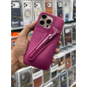 Luxury Rhode Lip Tint  Case for iPhone 