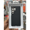 X-Level Ultathin Carbon Fiber Pattern Case Samsung Galaxy S23 S24  S25 Ultra