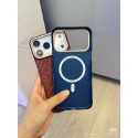 Xlevel Carbon Fiber Texture Ultra-Thin 17 Series Case For iPhone