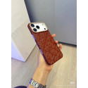 Xlevel Carbon Fiber Texture Ultra-Thin 17 Series Case For iPhone