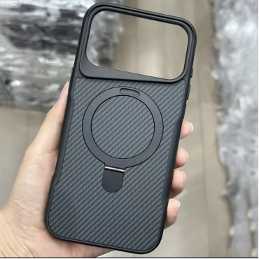 Luxury Carbon Fiber ...