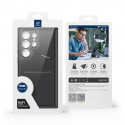 LUCKY SAMBO Phone Case For Samsung Magnetic bracket protective cover