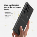 LUCKY SAMBO Phone Case For Samsung Magnetic bracket protective cover