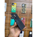 Matte Finish Skin-Feel Magnetic Case for Samsung with Built-in Lens Holder & Drop Protection