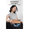 JINDUKA KickStand PU Leather Case for Samsung Galaxy Z Fold 3,4,5,6,7