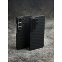 X-Level Nano Fiber Ultra-Thin Case for Samsung Galaxy