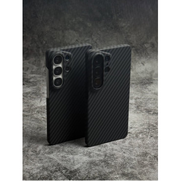 X-Level Nano Fiber Ultra-Thin Case for Samsung Galaxy