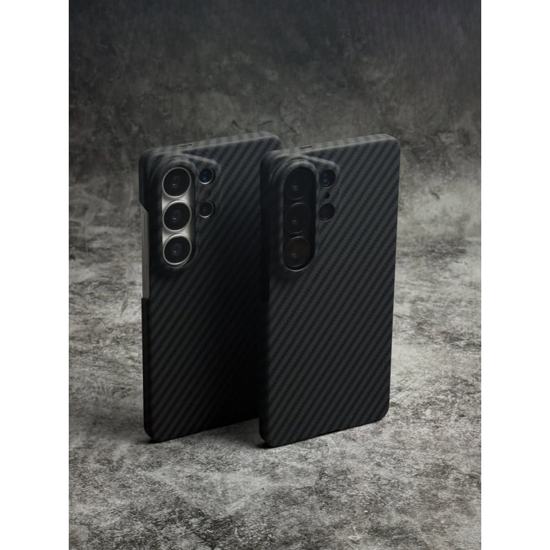 X-Level Nano Fiber Ultra-Thin Case for Samsung Galaxy
