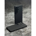 X-Level Nano Fiber Ultra-Thin Case for Samsung Galaxy
