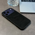 Ultra Carbon Luxury Slim Fit Phone Case for iPhone