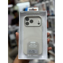 X-level Skin Feel Leather Case For iPhone