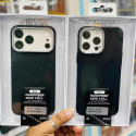 X-Level Nano Fibar Carbon Phone Case for iPhone