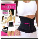 Miss Belt Body Shaper