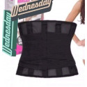 Miss Belt Body Shaper
