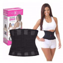 Miss Belt Body Shaper