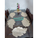  PVC Dining Mat  PVC Dining Mat
